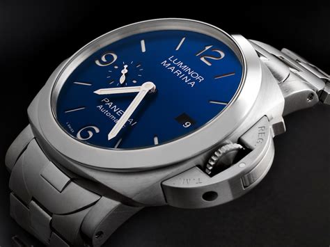 panerai automobile|panerai watches wikipedia.